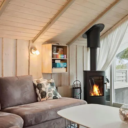 Casa vacanze Sb50389-sydals-harresbaek-20 *