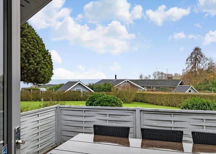 Sb50389-sydals-harresbaek-20 Sarup